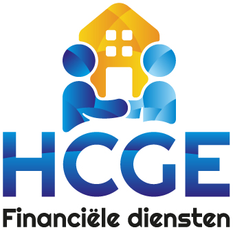 HCGE hypotheek consultancy gelderland