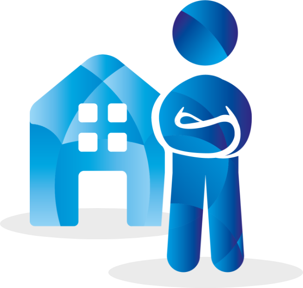 Zekerheid voor de toekomst