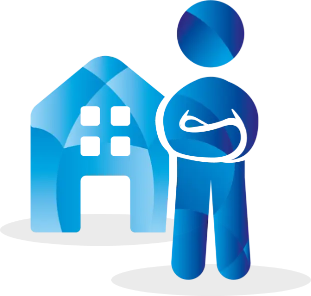 Zekerheid voor de toekomst