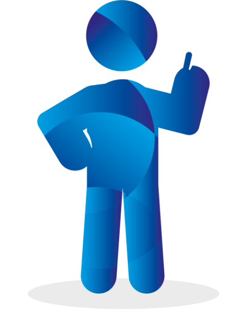 Eerlijk advies met Hypotheek Consultancy Gelderland