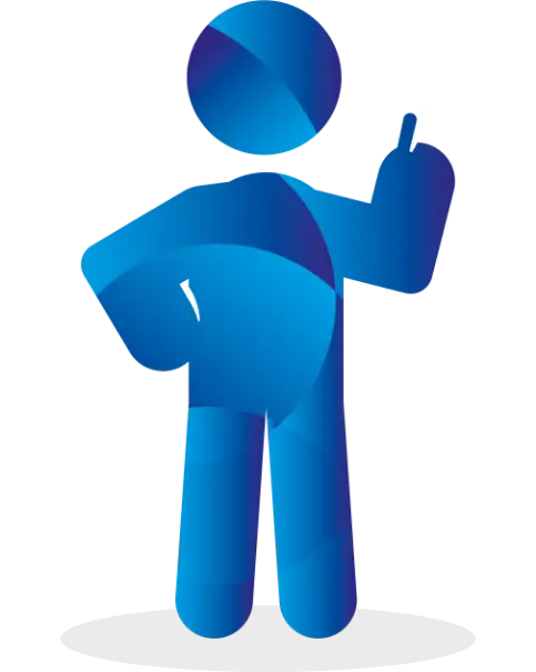 Eerlijk advies met Hypotheek Consultancy Gelderland