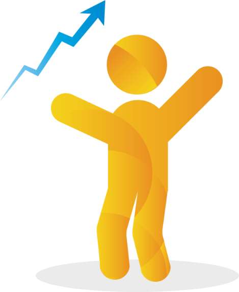 Inkomensverzekering HCGE