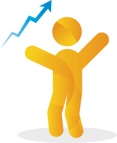 Inkomensverzekering HCGE