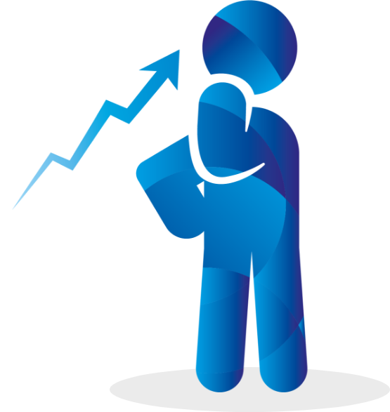 Bouw extra pensioen op met lijfrente