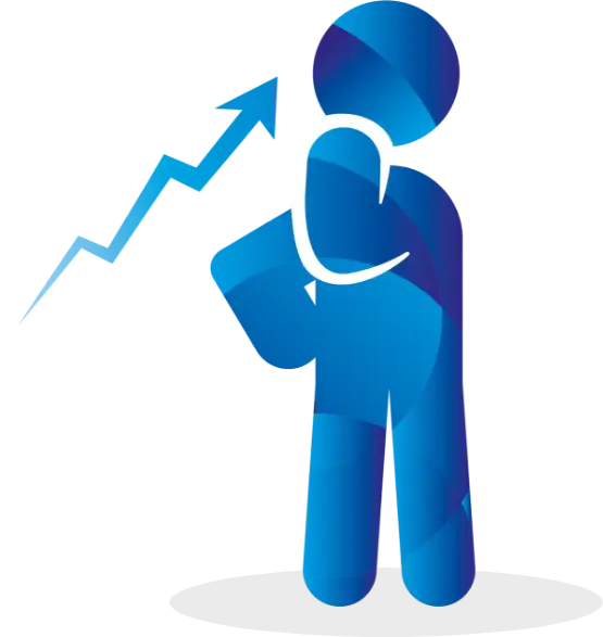 Bouw extra pensioen op met lijfrente