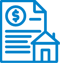 Hypotheekadviseur zevenaar HCGE