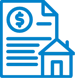 Hypotheekadviseur zevenaar HCGE