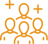 Ongevallenverzekering voor personeel