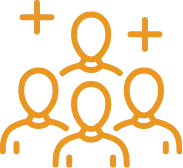 Ongevallenverzekering voor personeel