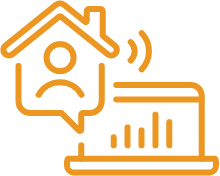 WGA hiaatverzekering