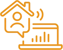 WGA hiaatverzekering