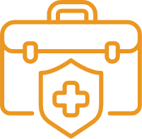 Ziekte verzuimverzekering afsluiten via HCGE