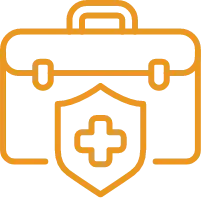 Ziekte verzuimverzekering afsluiten via HCGE