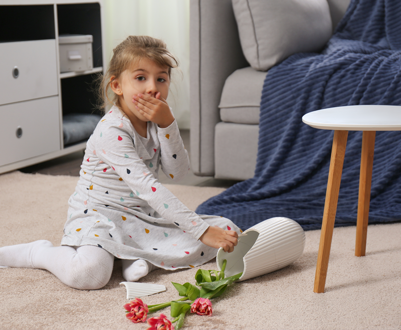 Aansprakelijkheidsverzekering afsluiten via HCGE