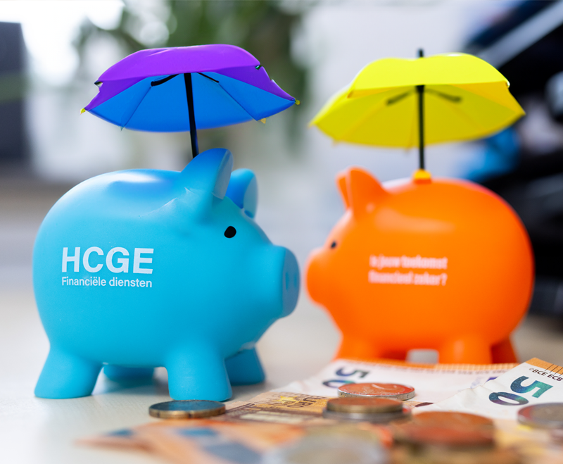 Advies over de beroepsaansprakelijkheidsverzekering