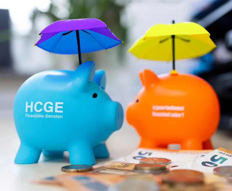 Advies over de beroepsaansprakelijkheidsverzekering