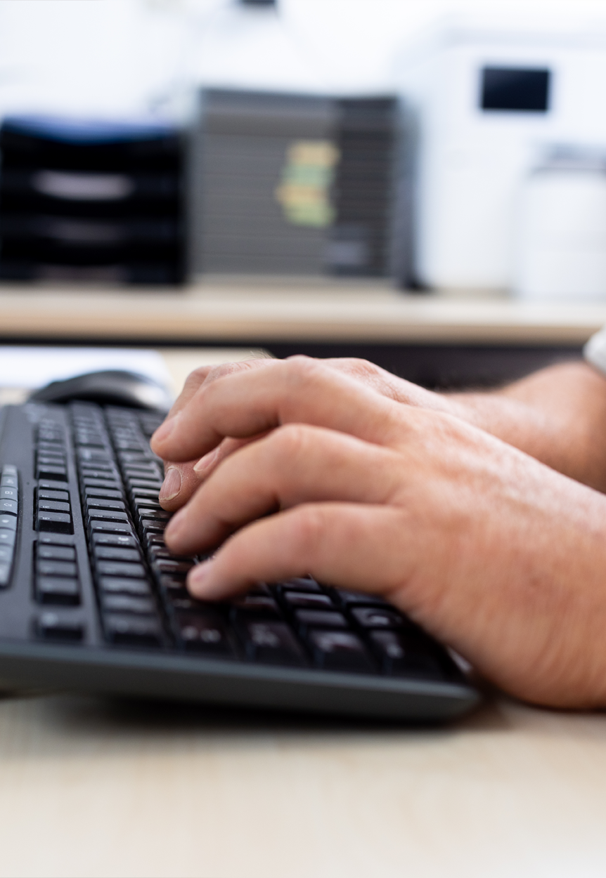 Cyberverzekering en digitale risicos indekken