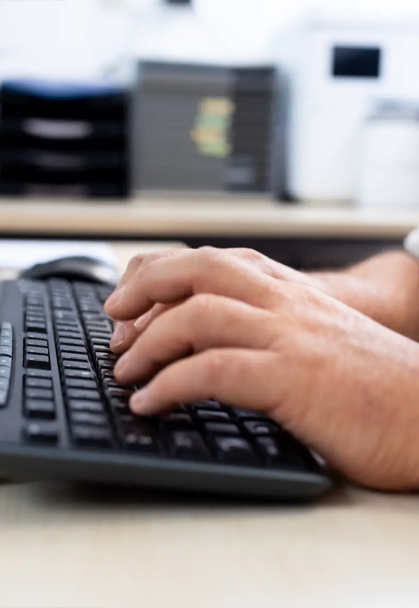 Cyberverzekering en digitale risicos indekken