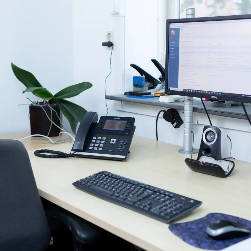 Verzeker je tegen cyberschade door cybercriminelen