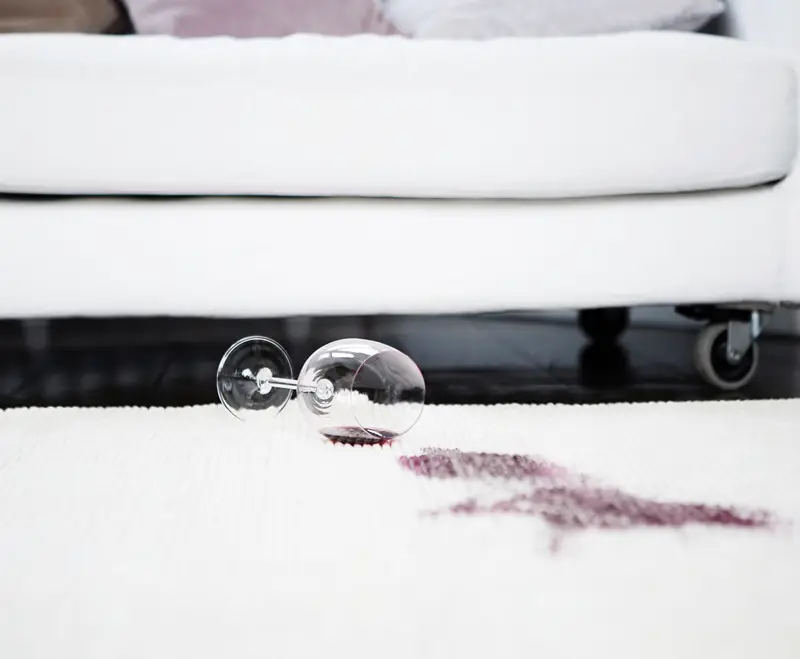 De juiste inboedelverzekering afsluiten