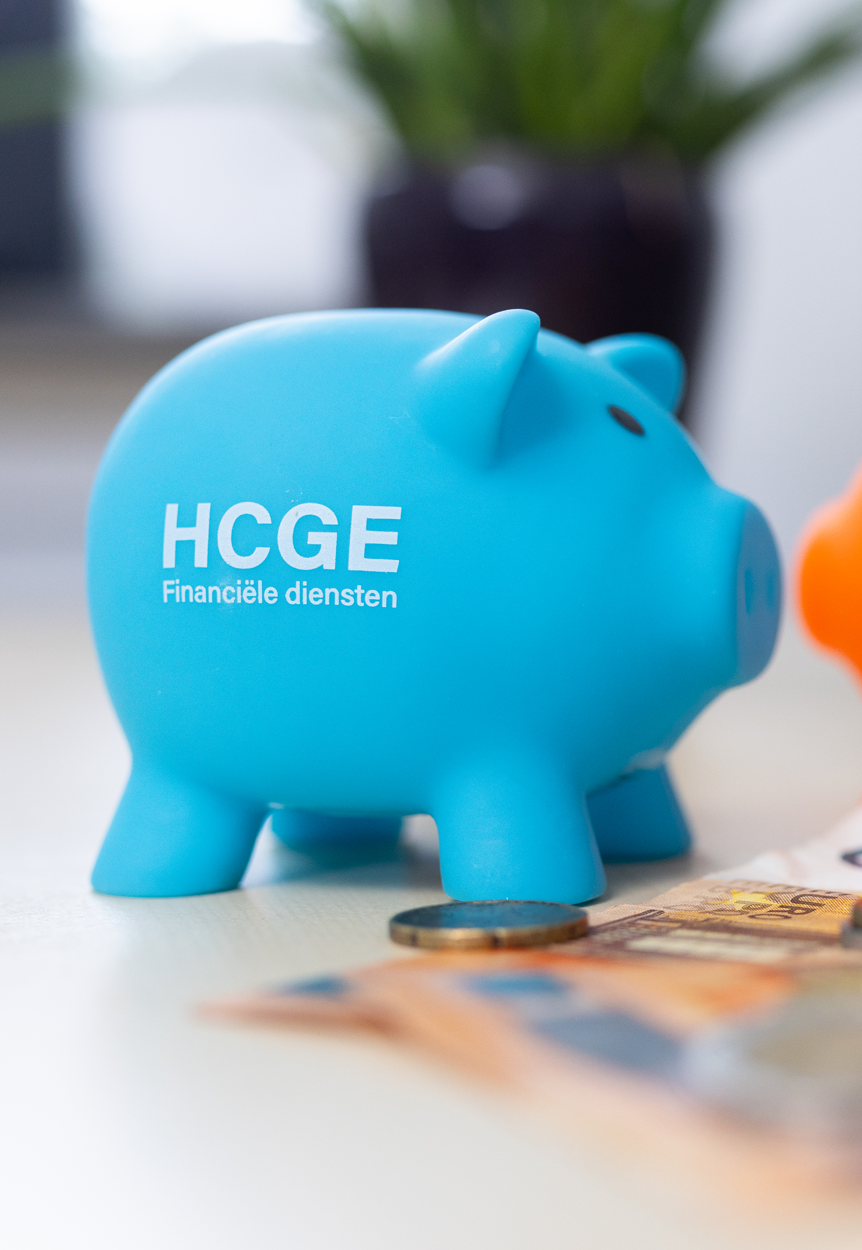 Verzeker je inkomen en aansprakelijkheid met HCGE