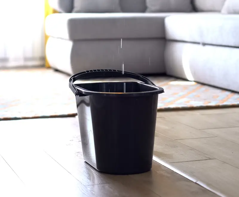 Opstalverzekering afsluiten in Zevenaar