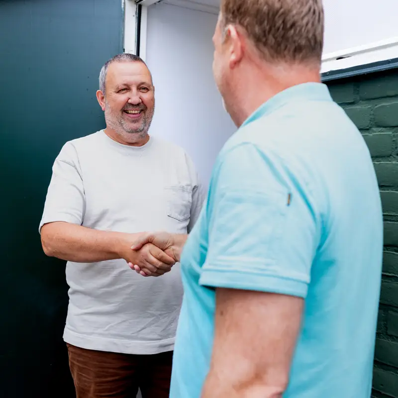 Verzeker je inkomen als ondernemer