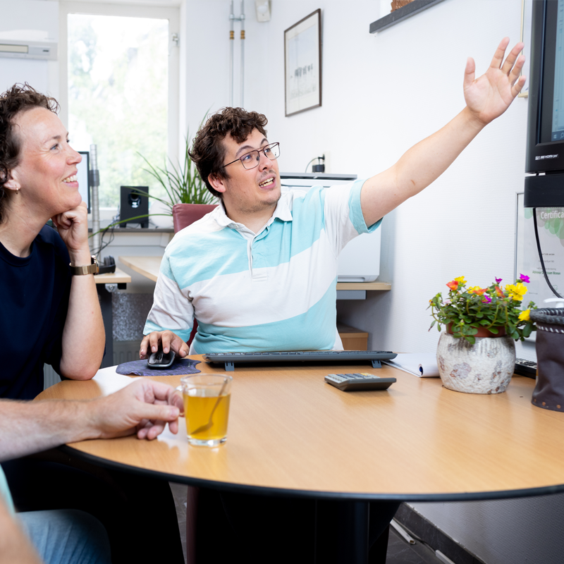 Risico's van cybercriminaliteit zonder cyberverzekering