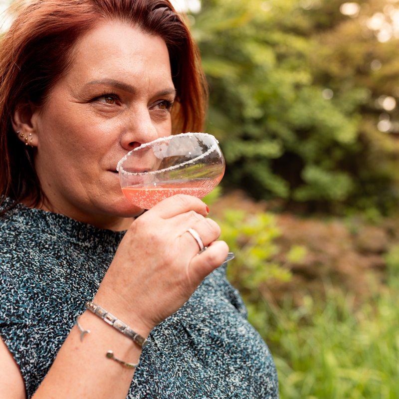 Geen zorgen over pensioen