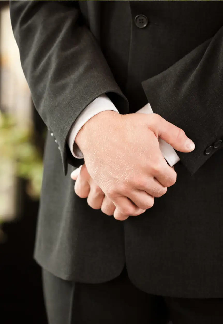 Uitvaartverzekeringen via HCGE in Zevenaar