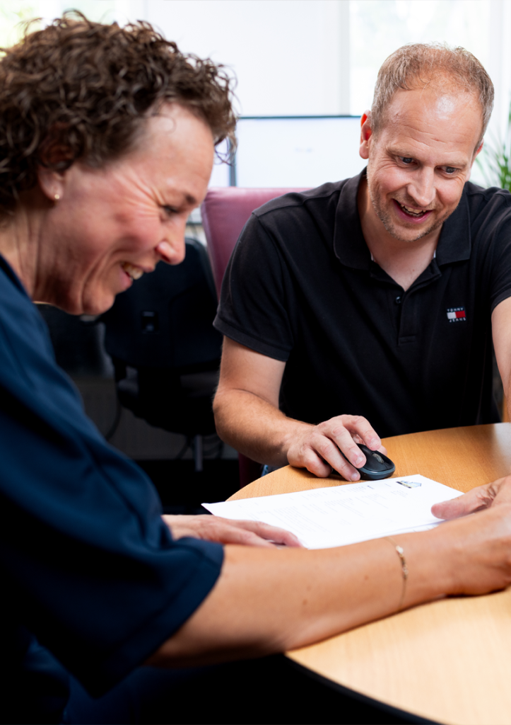 Assurantie tussenpersoon hypotheek consultancy gelderland