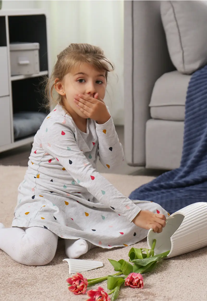 Advies over woonverzekeringen