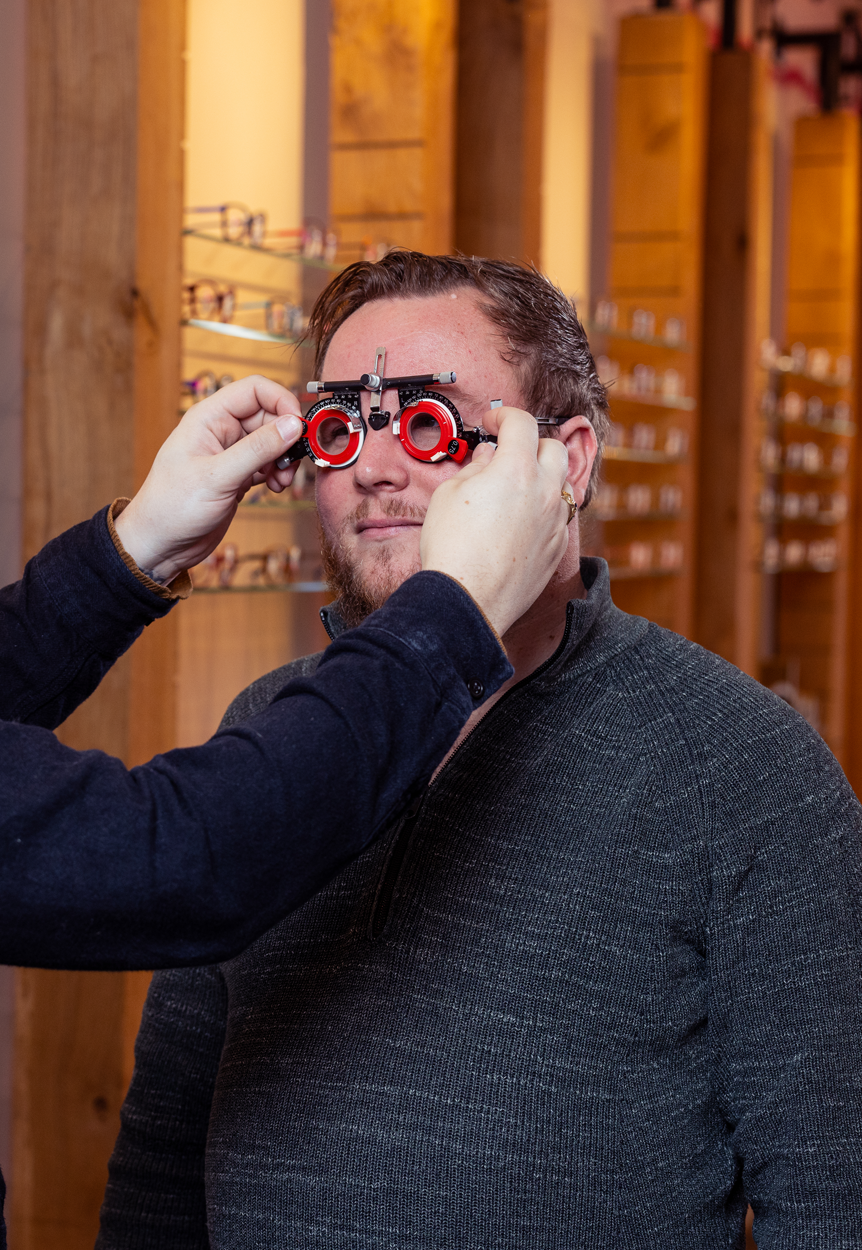 Verzekeringen voor jouw gezondheidszorg