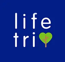 Lifetri verzekeringen klaverblad uitvaartverzekering