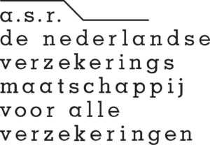 Logo ASR (Ardanta)