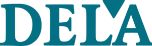 Logo Dela