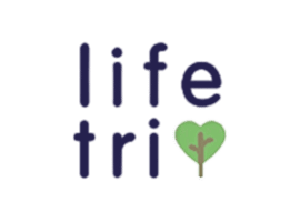 Logo Lifetri
