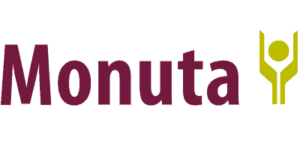 Logo Monuta