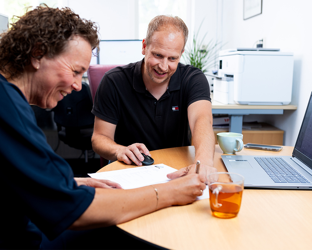 Wintersport, duiken en andere risicovolle activiteiten